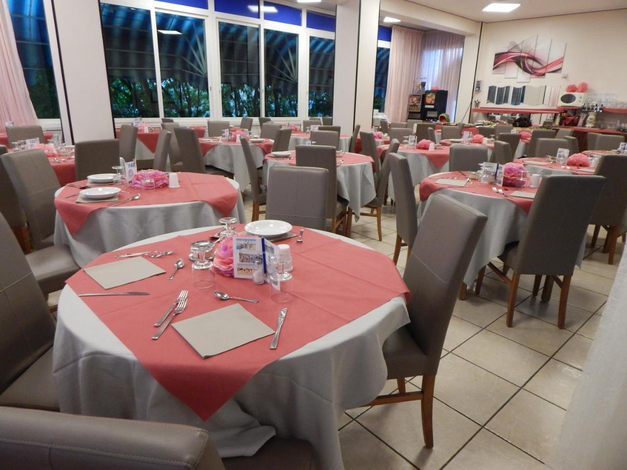 Hotel Vera