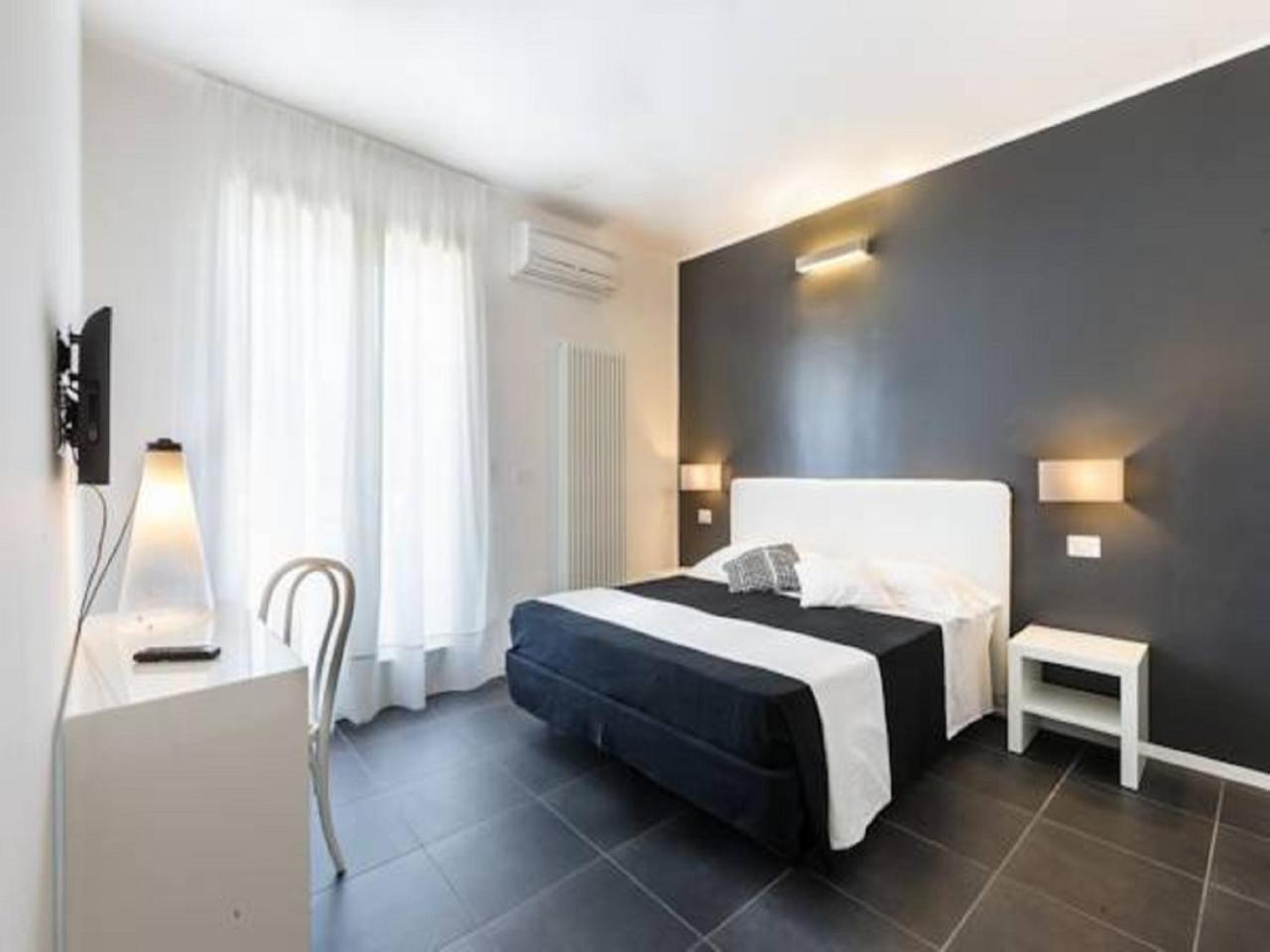 Aparthotel Giardino