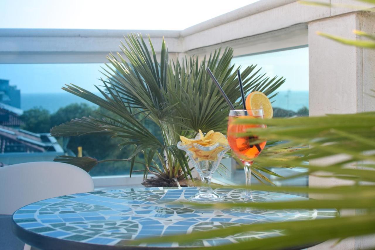 Hotel Mare