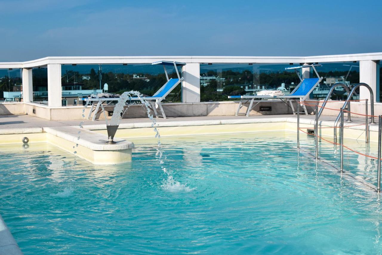 Hotel Mare 3*