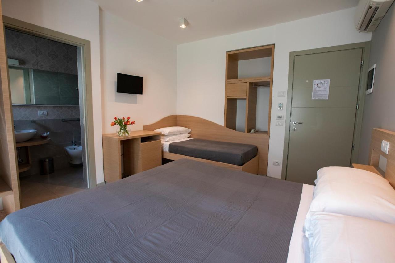 Hotel Liane 2*