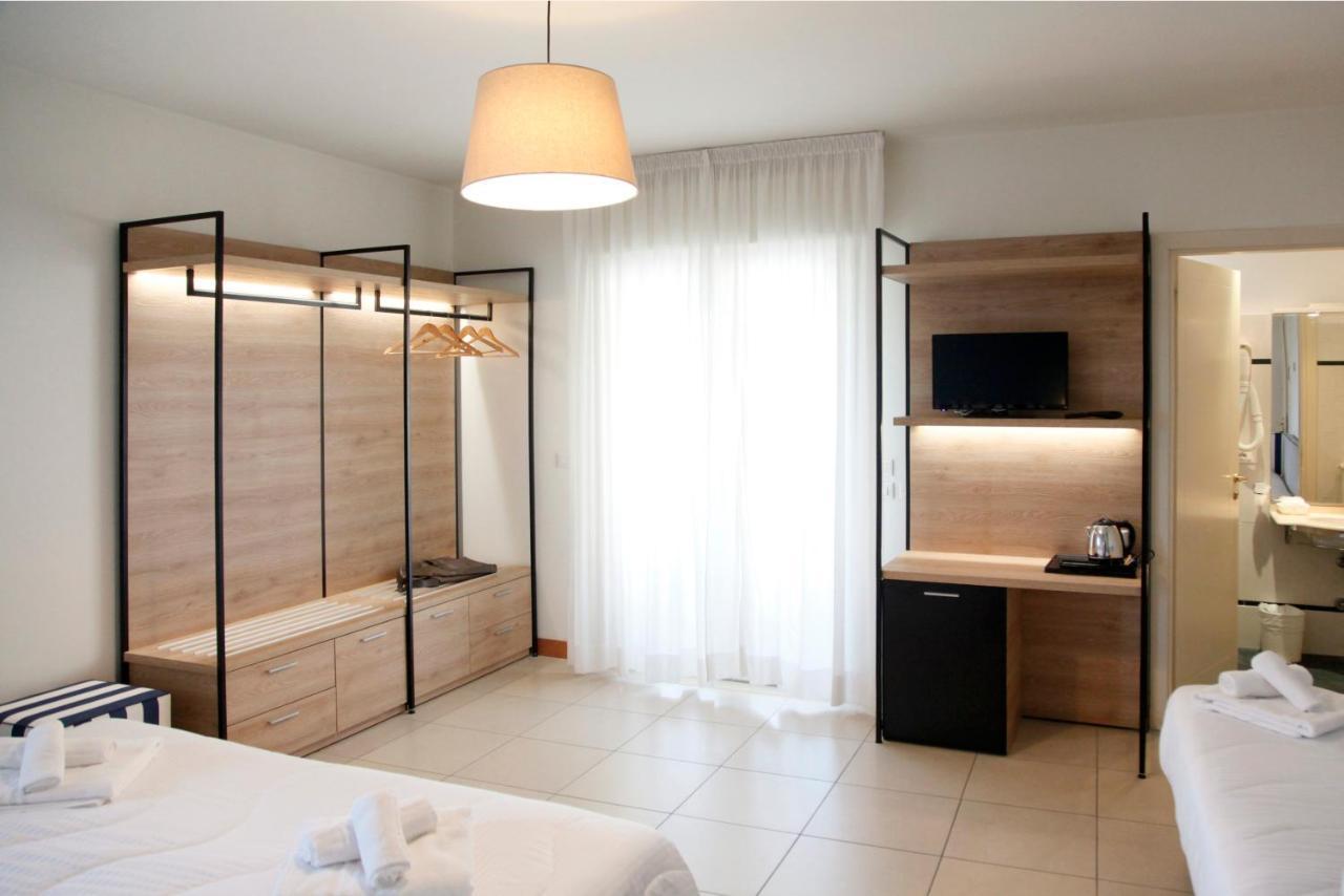 Hotel Majorca Con Uso Piscina 3*