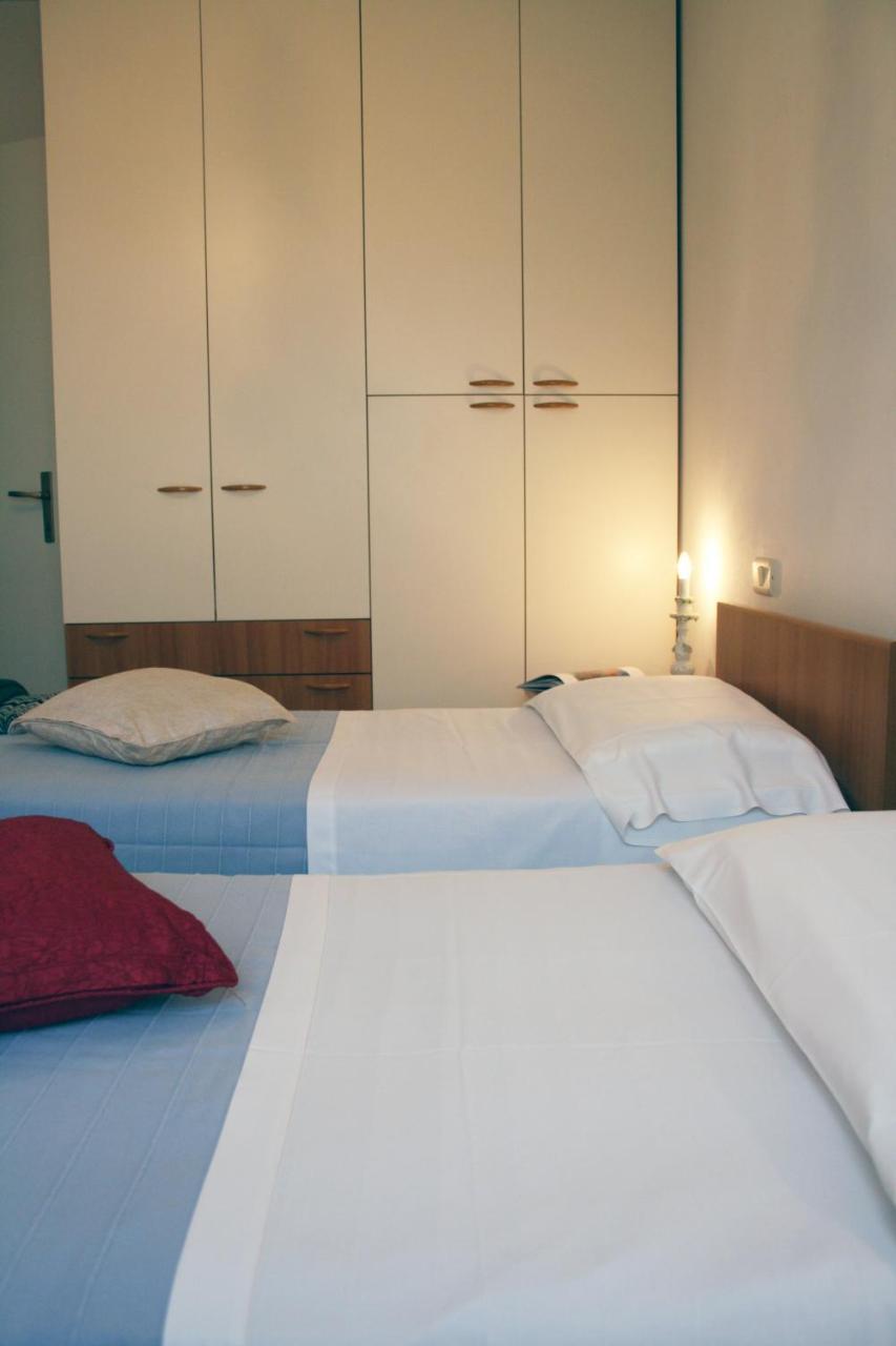 Residenza Manuela