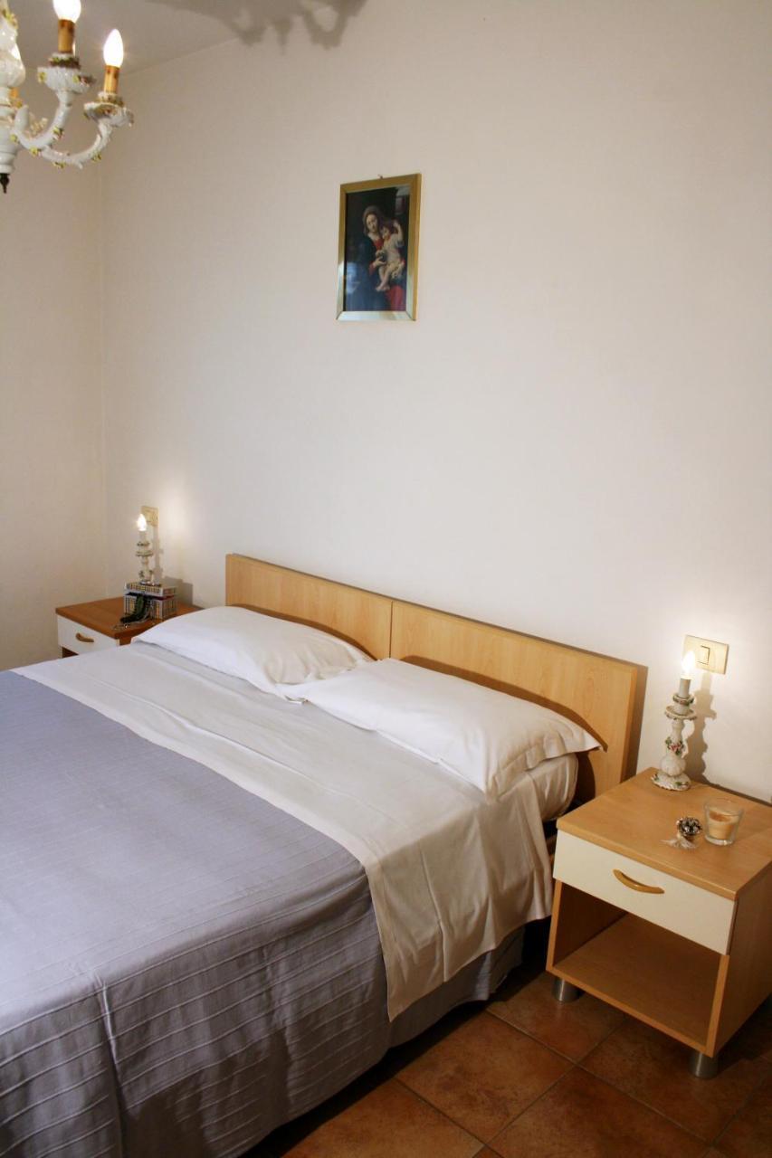 Residenza Manuela Appartamento *