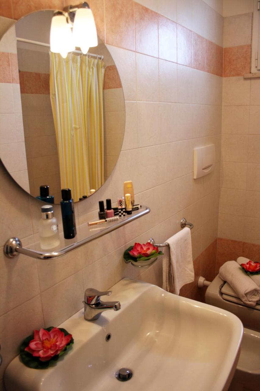Residenza Manuela Riccione