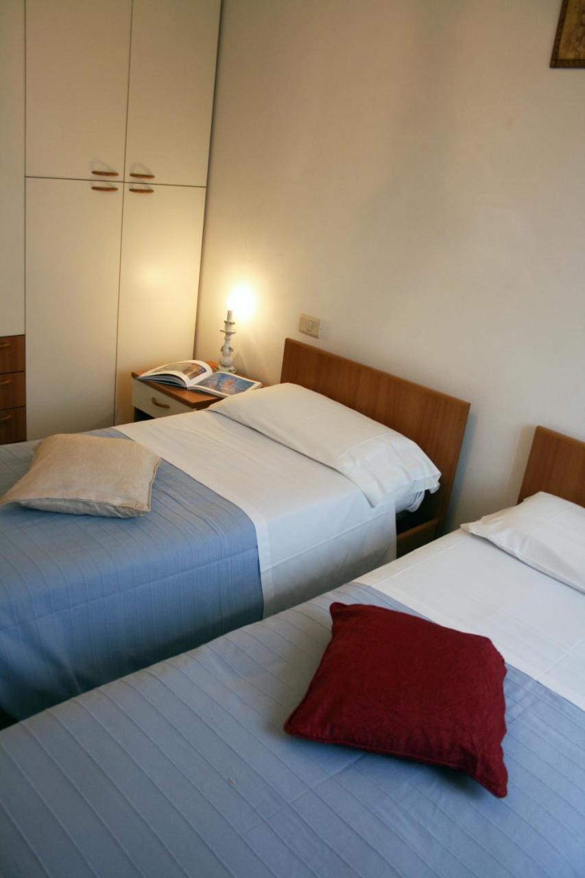 Residenza Manuela Appartamento *