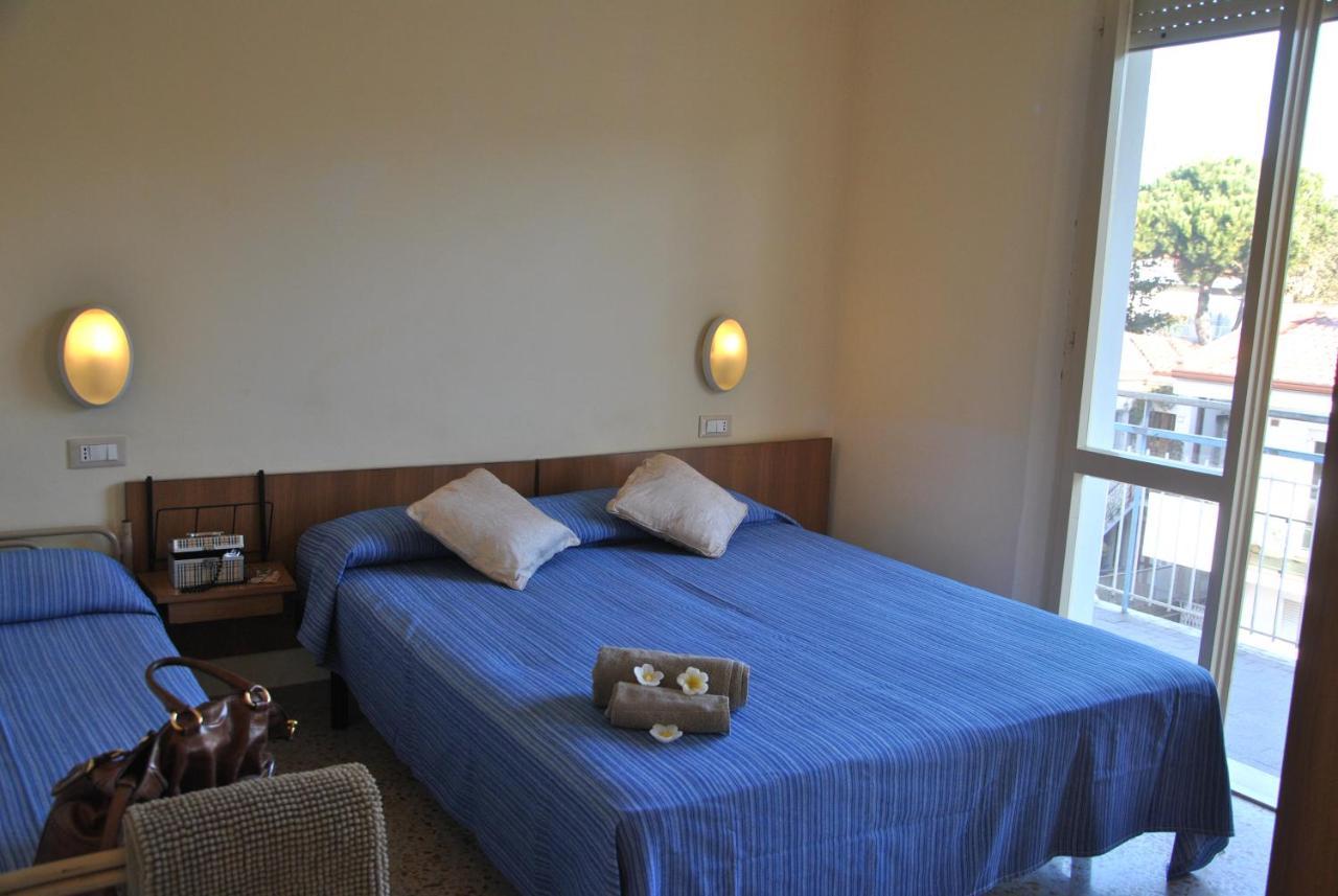 Residenza Ariosa *