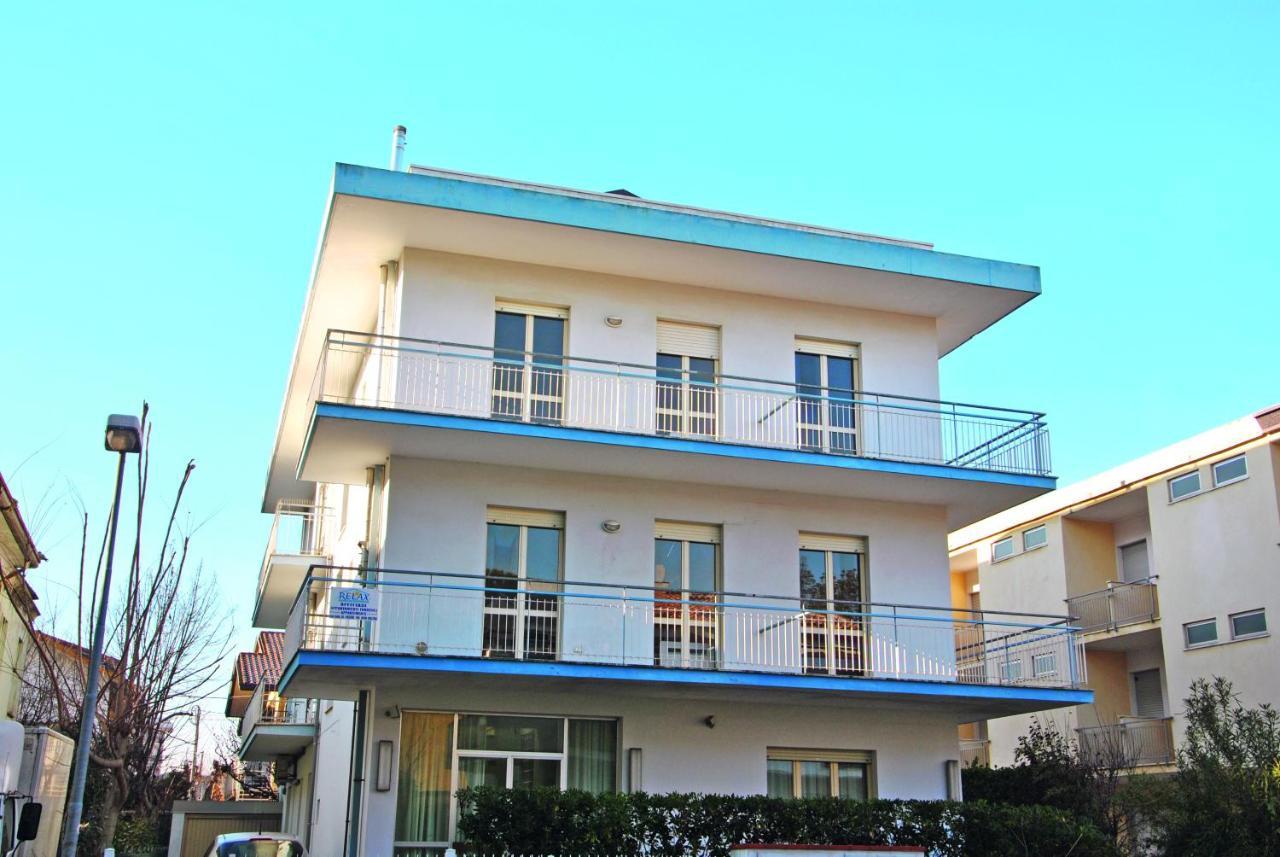 Residenza Ariosa Appartamento