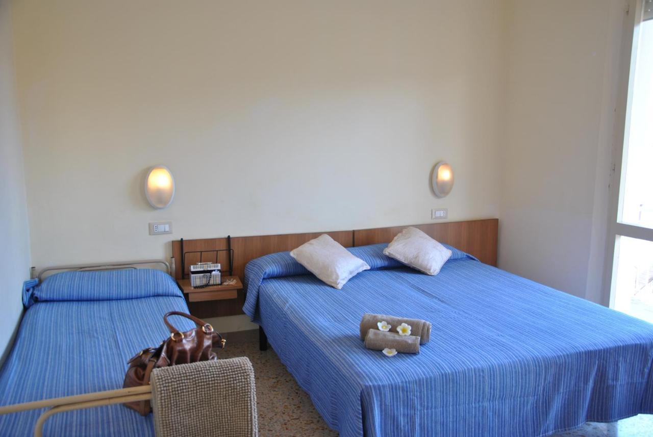 Residenza Ariosa Appartamento *