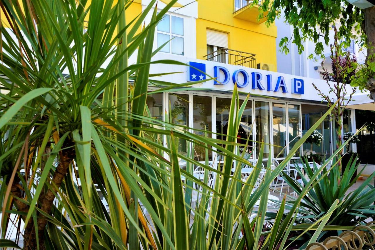 Doria