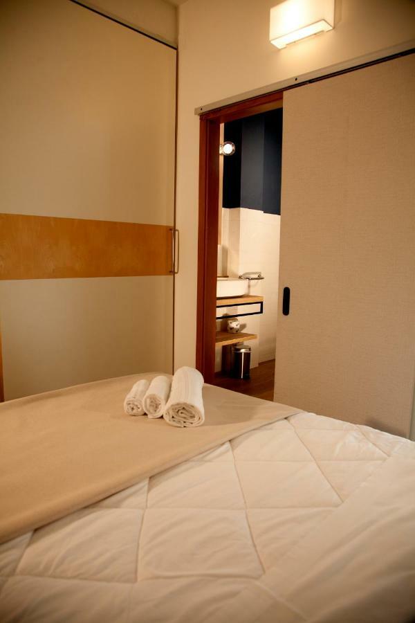 Montecarlo - Vista Mare Con Area Fitness