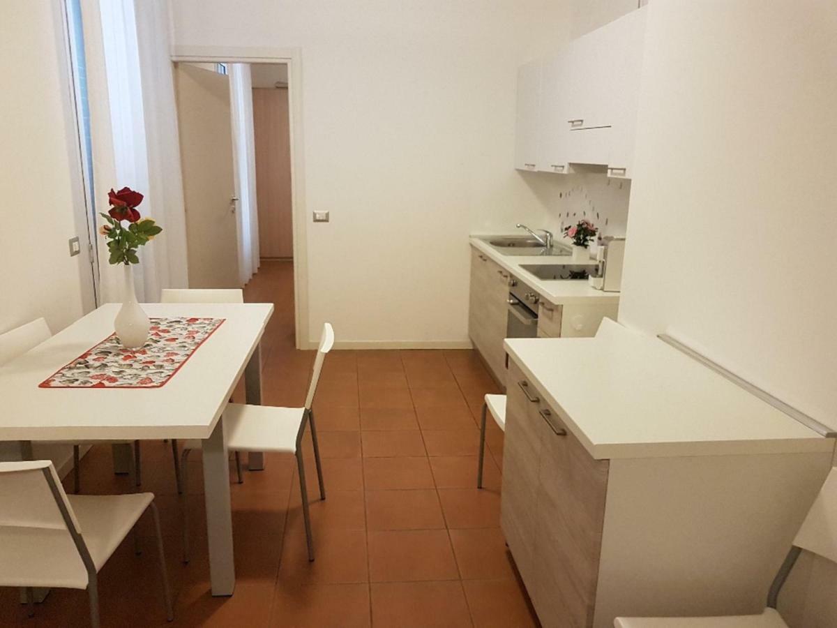 Aparthotel Alba 3*