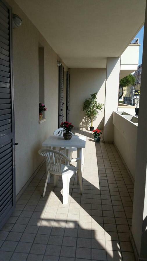 Aparthotel Alba 3*