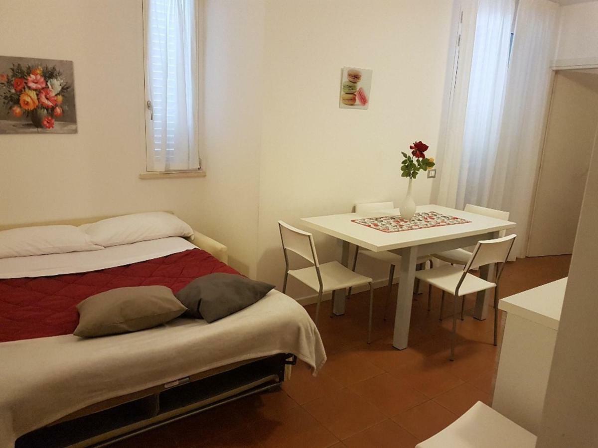 Alba Aparthotel