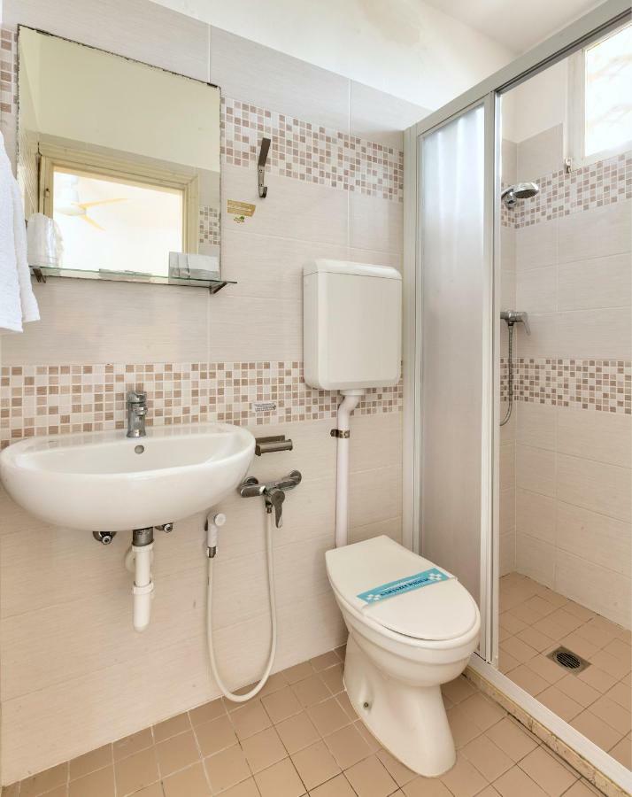 Hotel Montebello Nuova Gestione