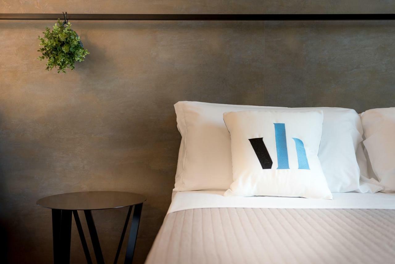 Vagabond 3* Riccione