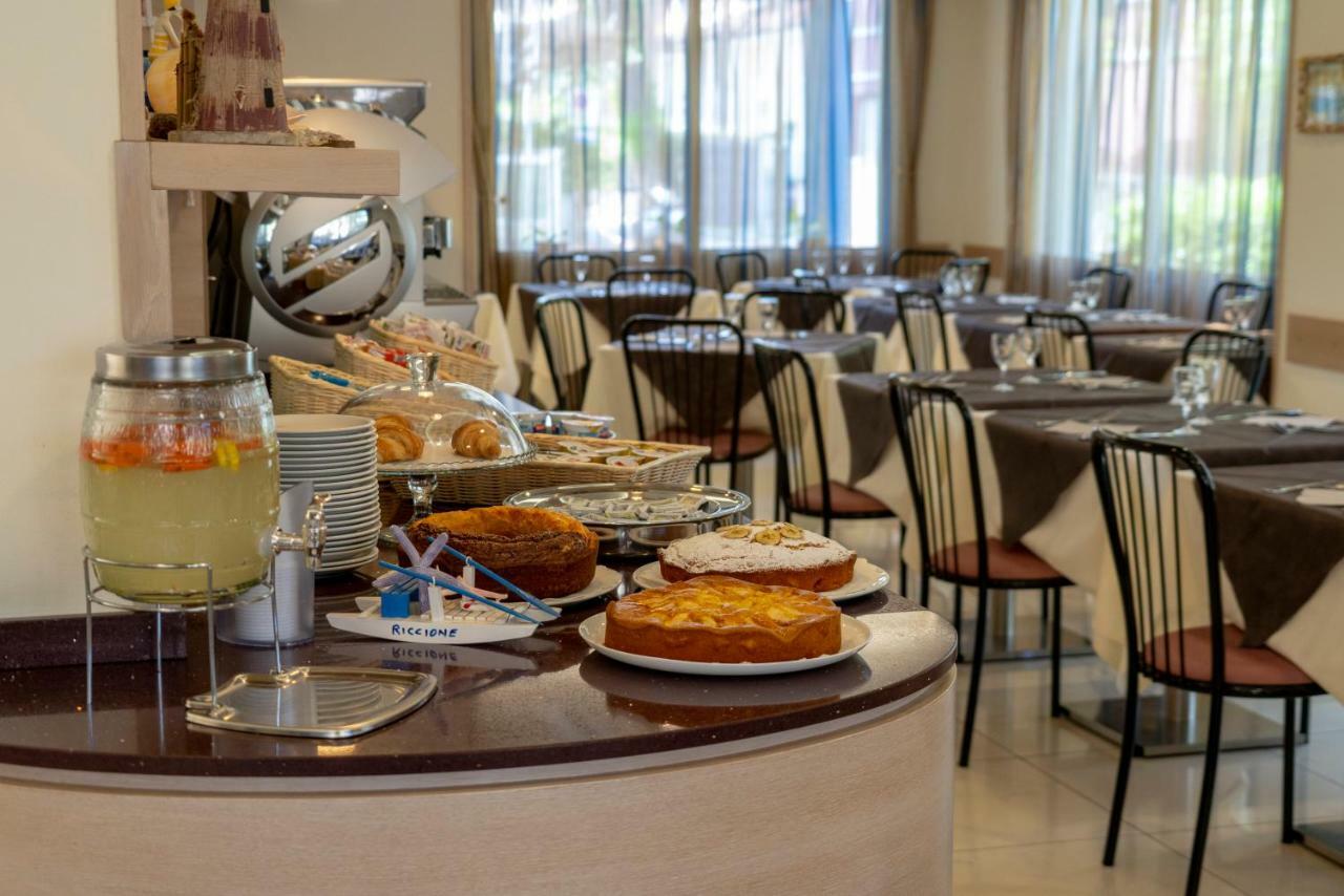 Hotel Adigrat Con Ristorante 2*
