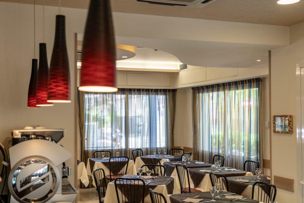 Adigrat Con Ristorante 2*