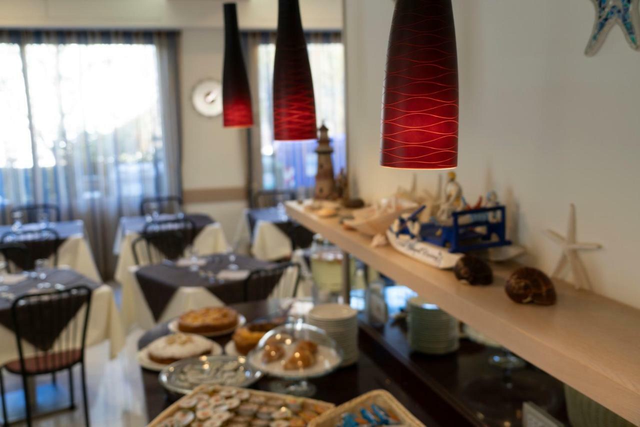 Adigrat Con Ristorante Hotel