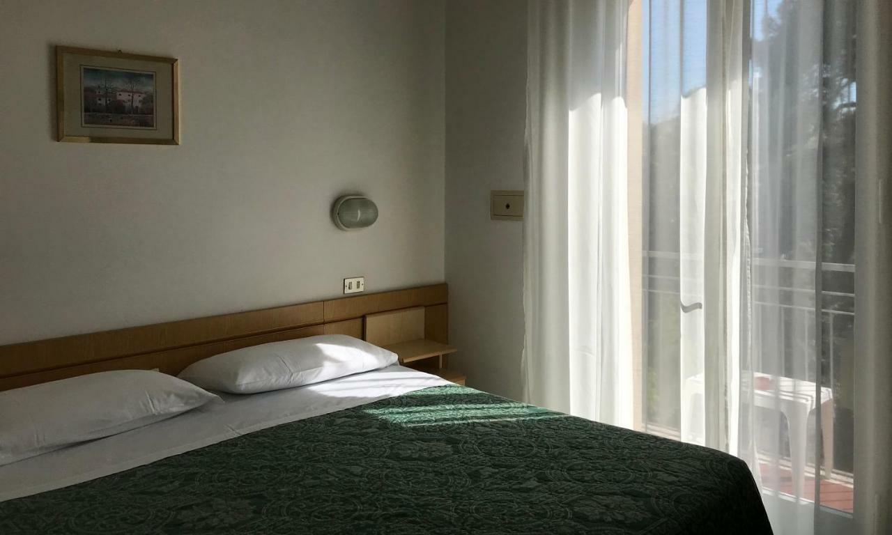 Hotel Garni Picnic Riccione