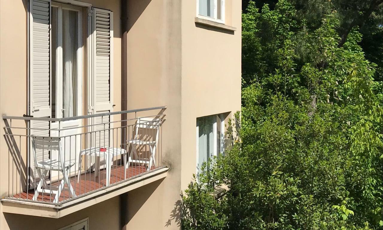 Garni Picnic Hotel Riccione