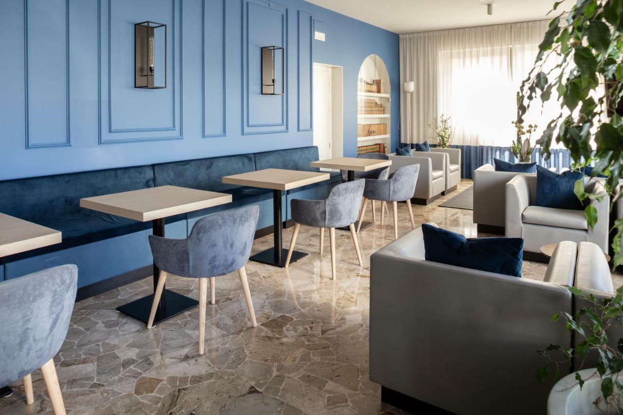 Gemma Hotel Riccione