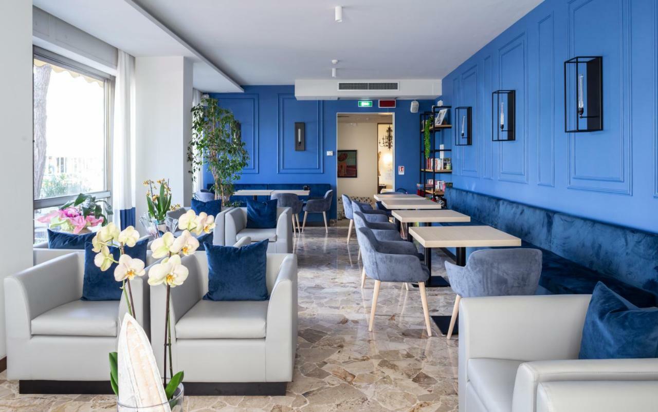 Gemma Hotel
