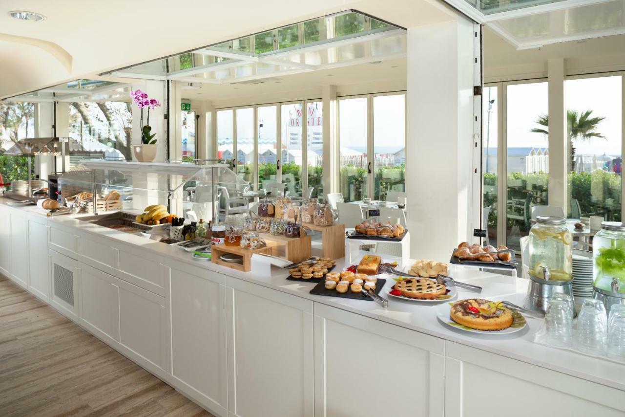 Gemma Hotel 3*