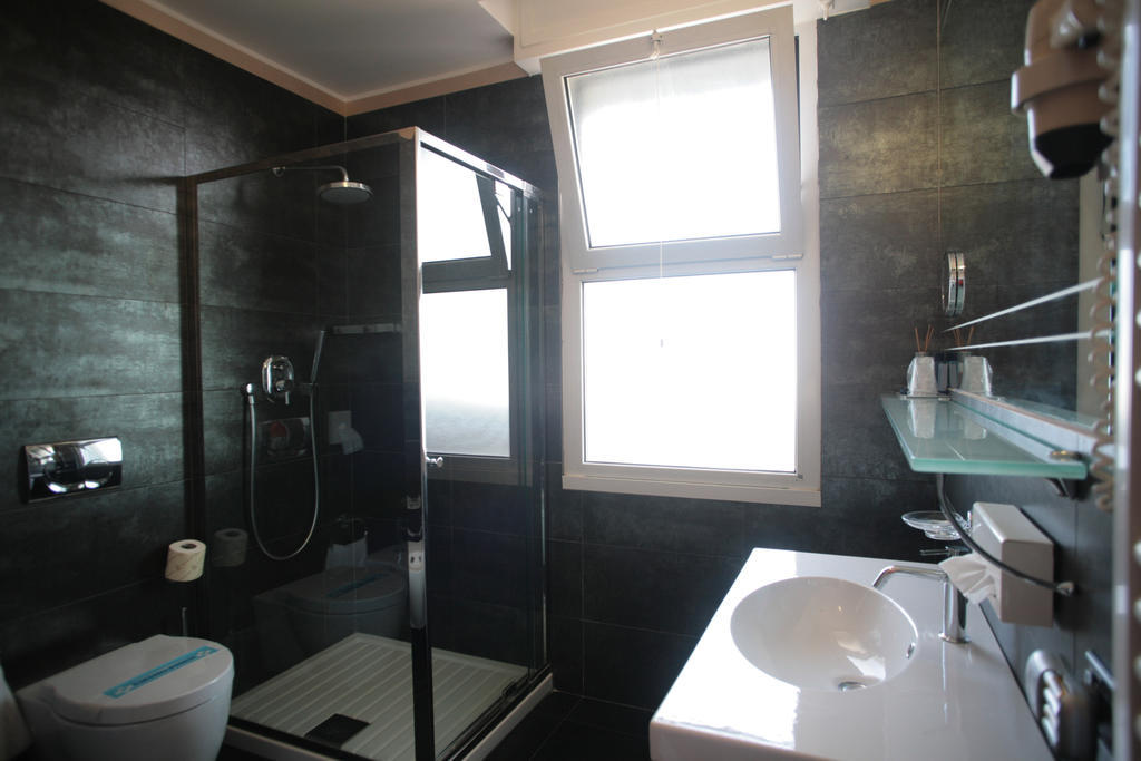 Nautico 4* Riccione