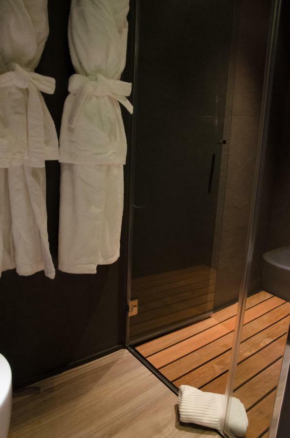 San Giorgio 4* Riccione
