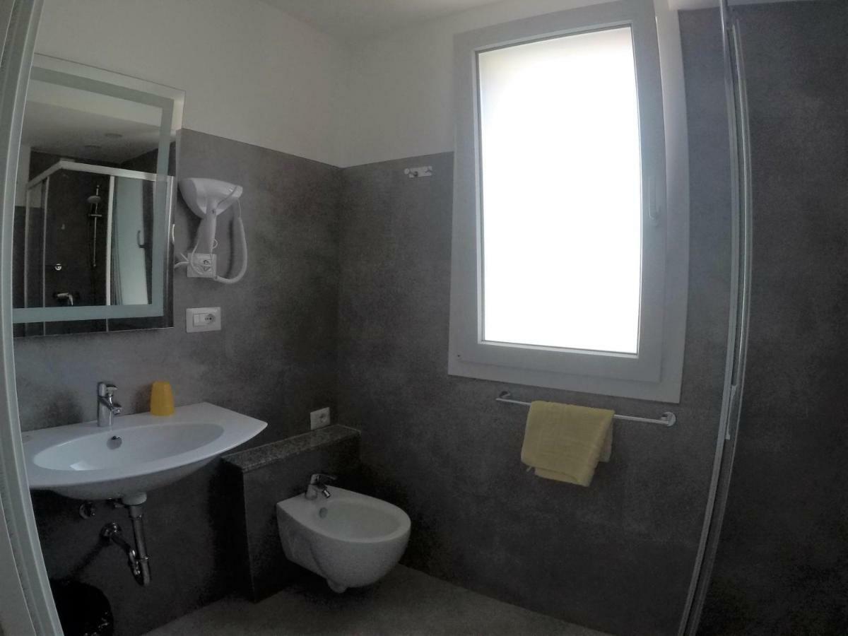 Wellove Aparthotel *