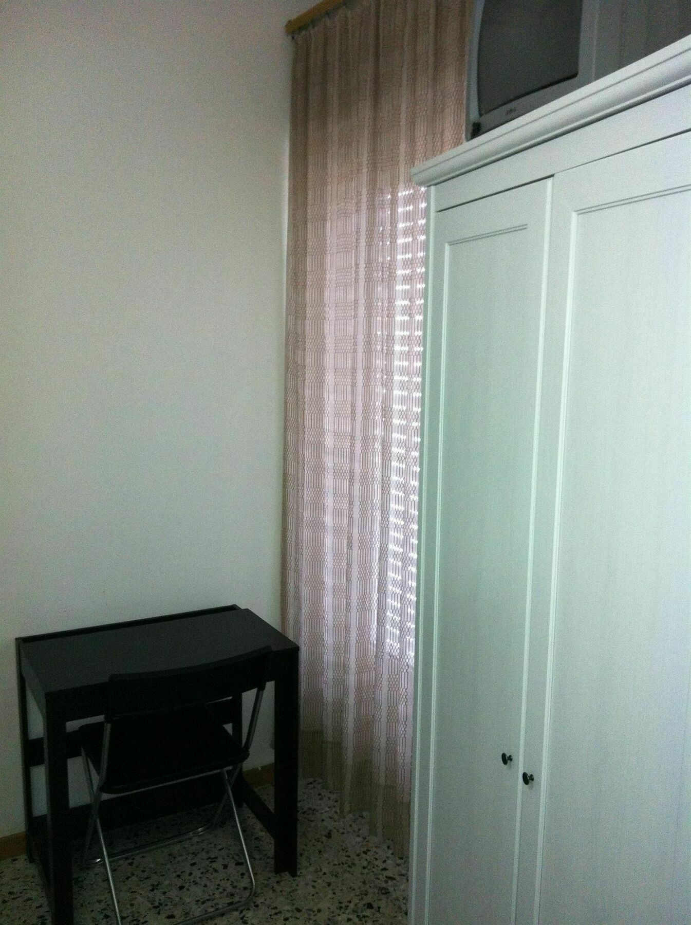 Hotel Graziana