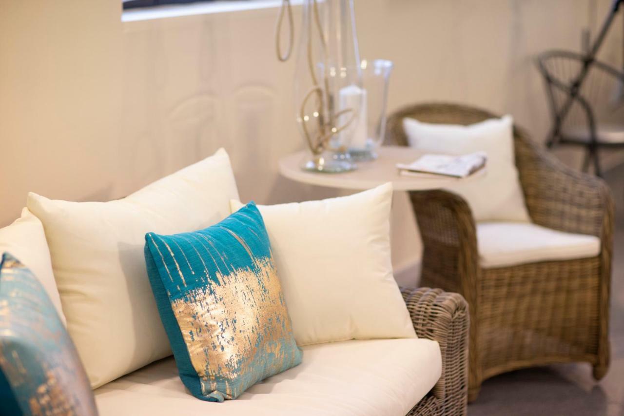 Hotel La Residenza Riccione