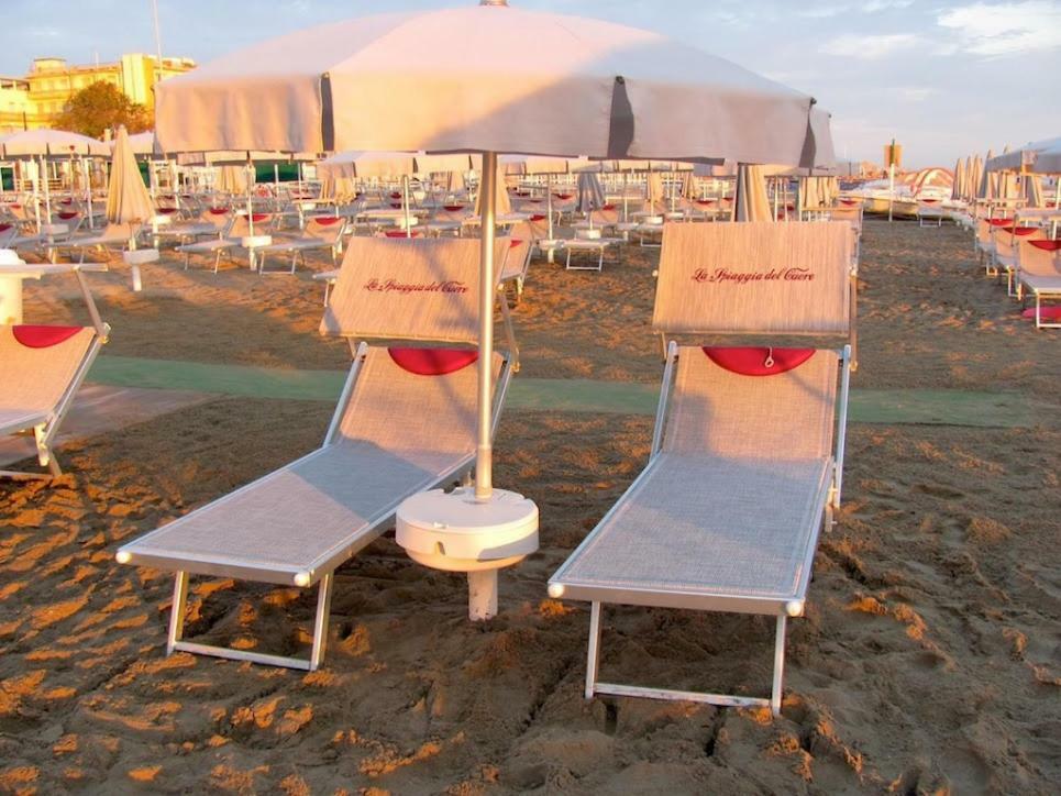 Poker Riccione