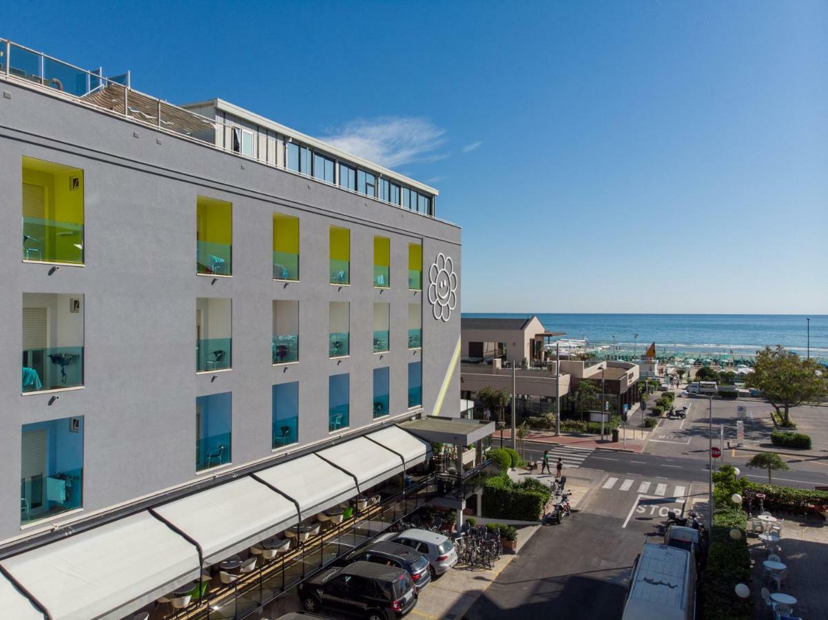 Hotel Adelphi 3*