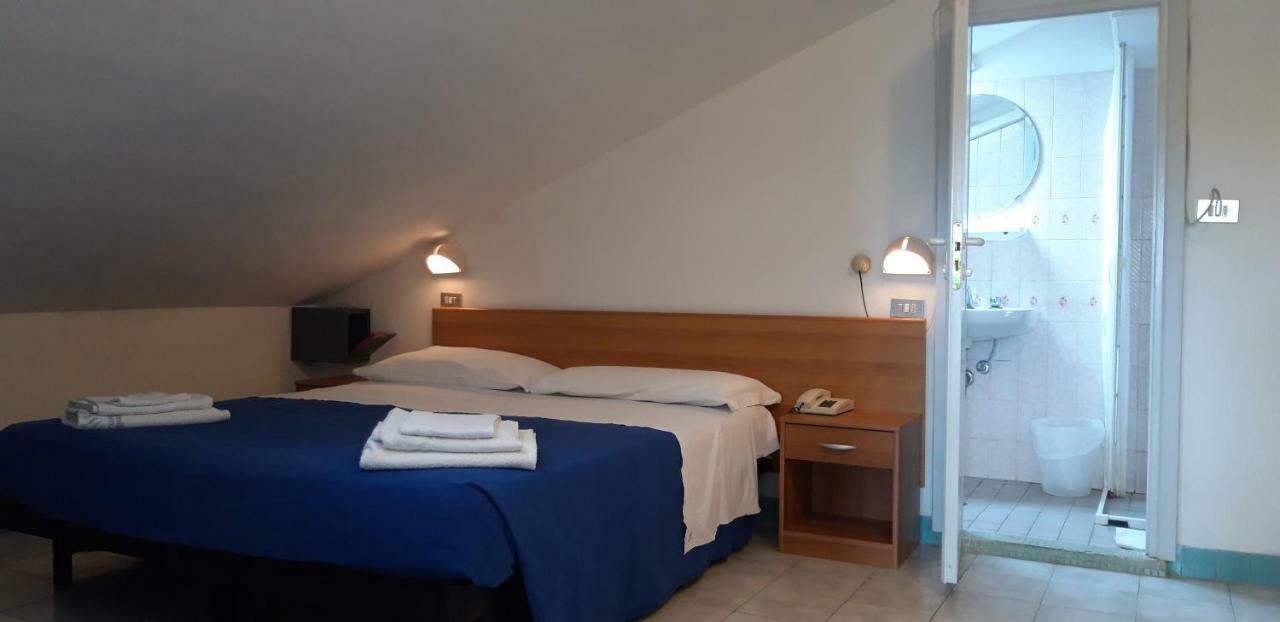 Hotel Vera *