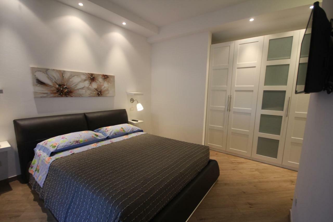 Villa Savina Appartamenti Apartment Riccione