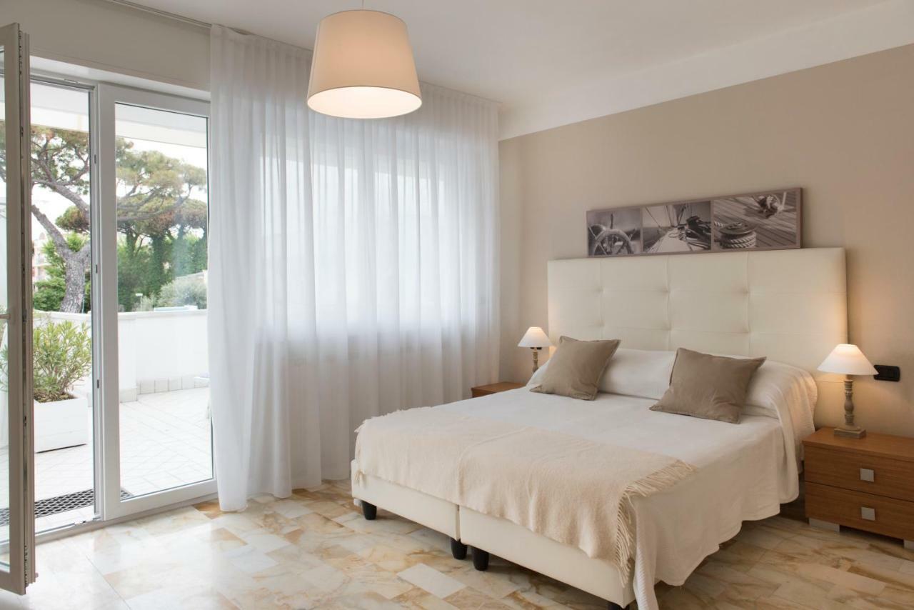 Apartment Dante 124 | A Riccione