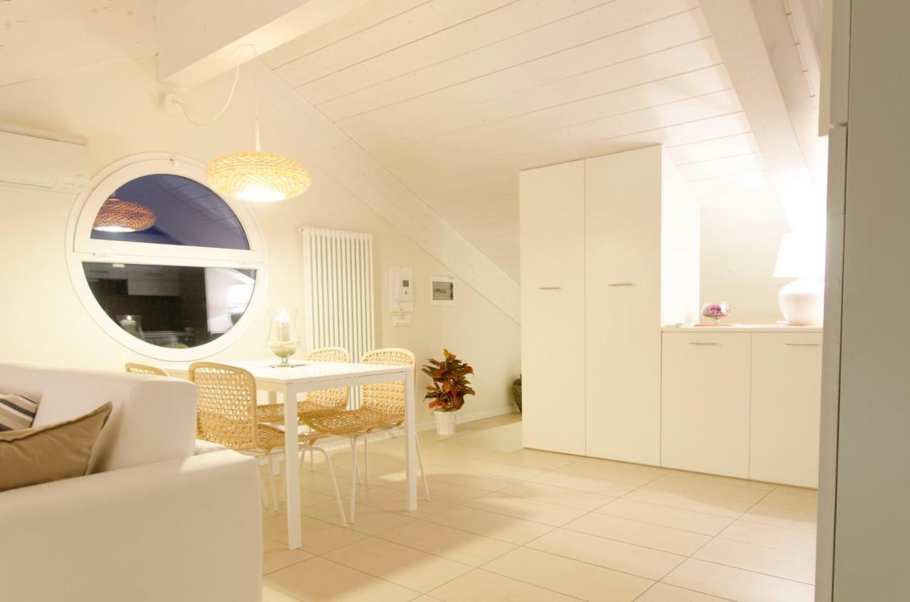 Apartment Dante 124 | A *