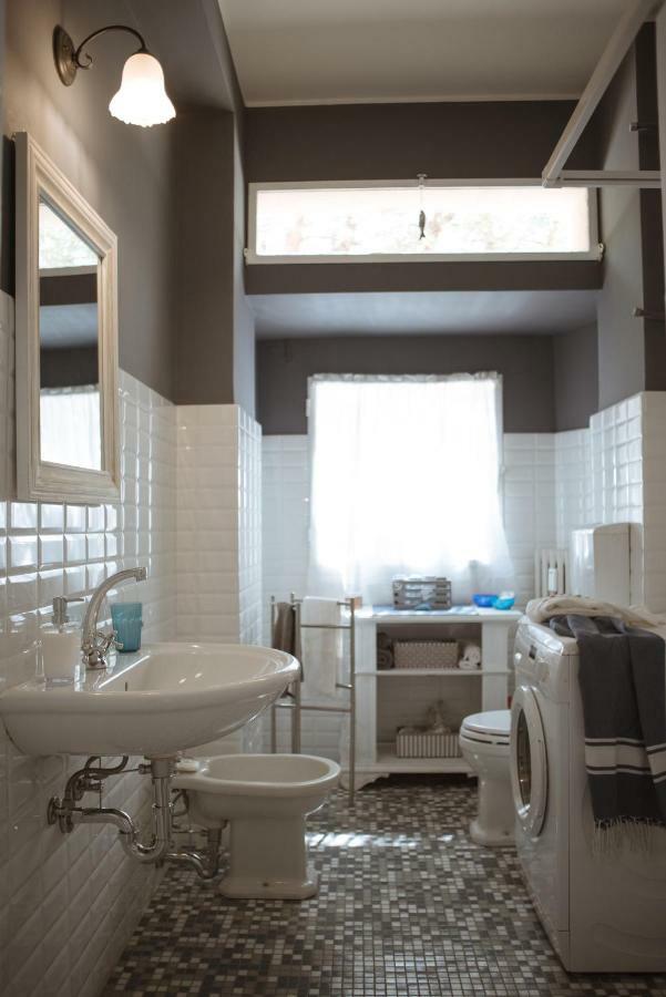 Appartamento Beachouse