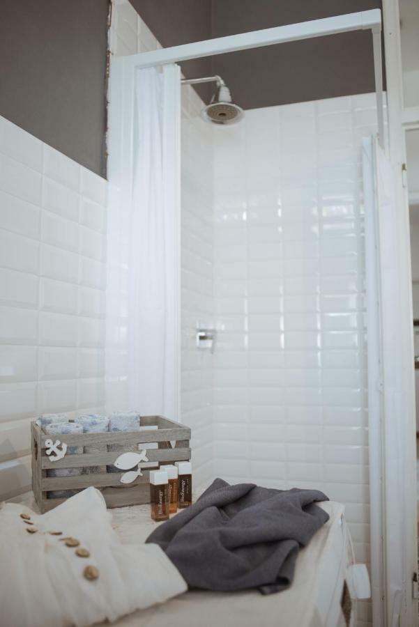 Appartamento Beachouse