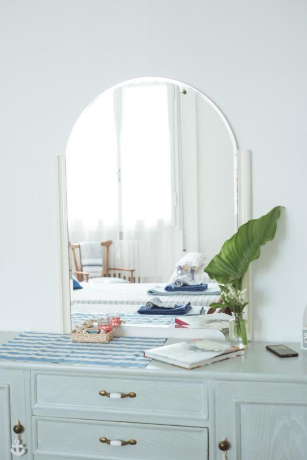 Beachouse