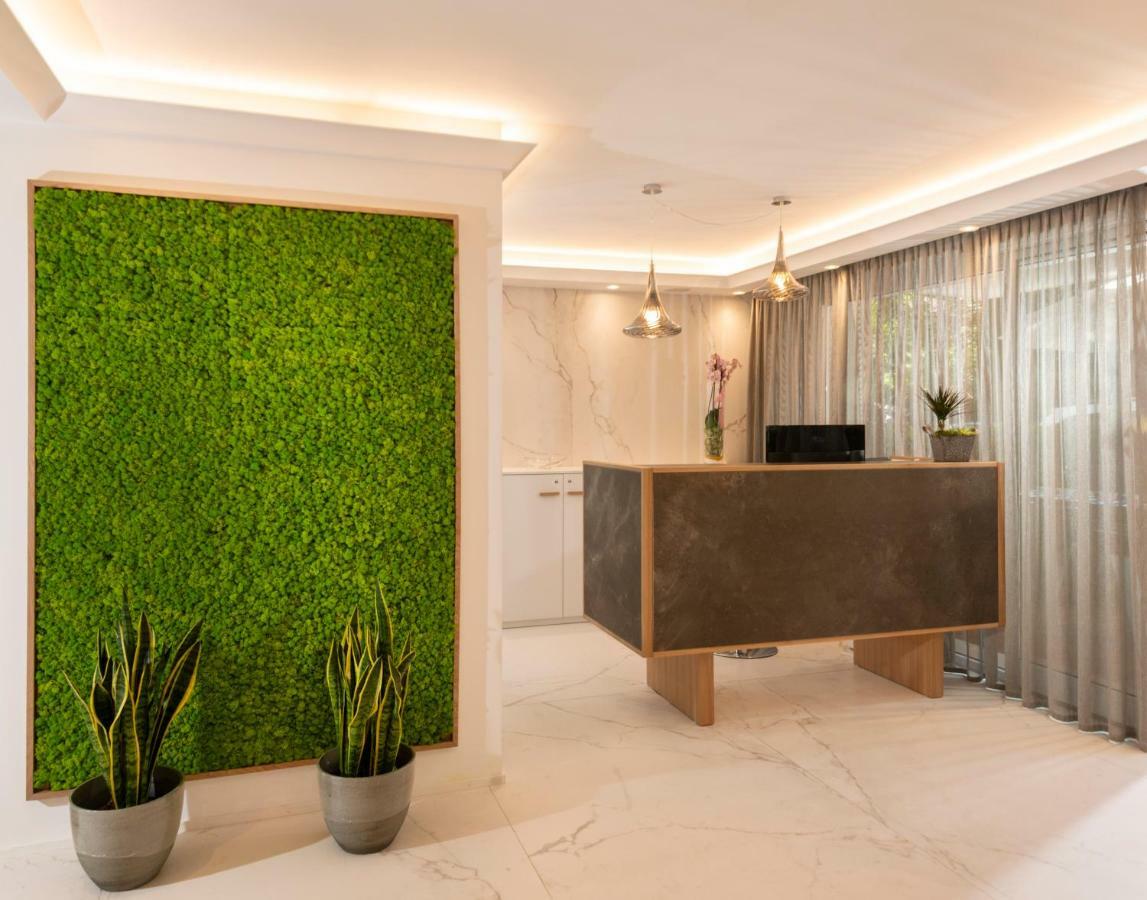 Hotel Atlas