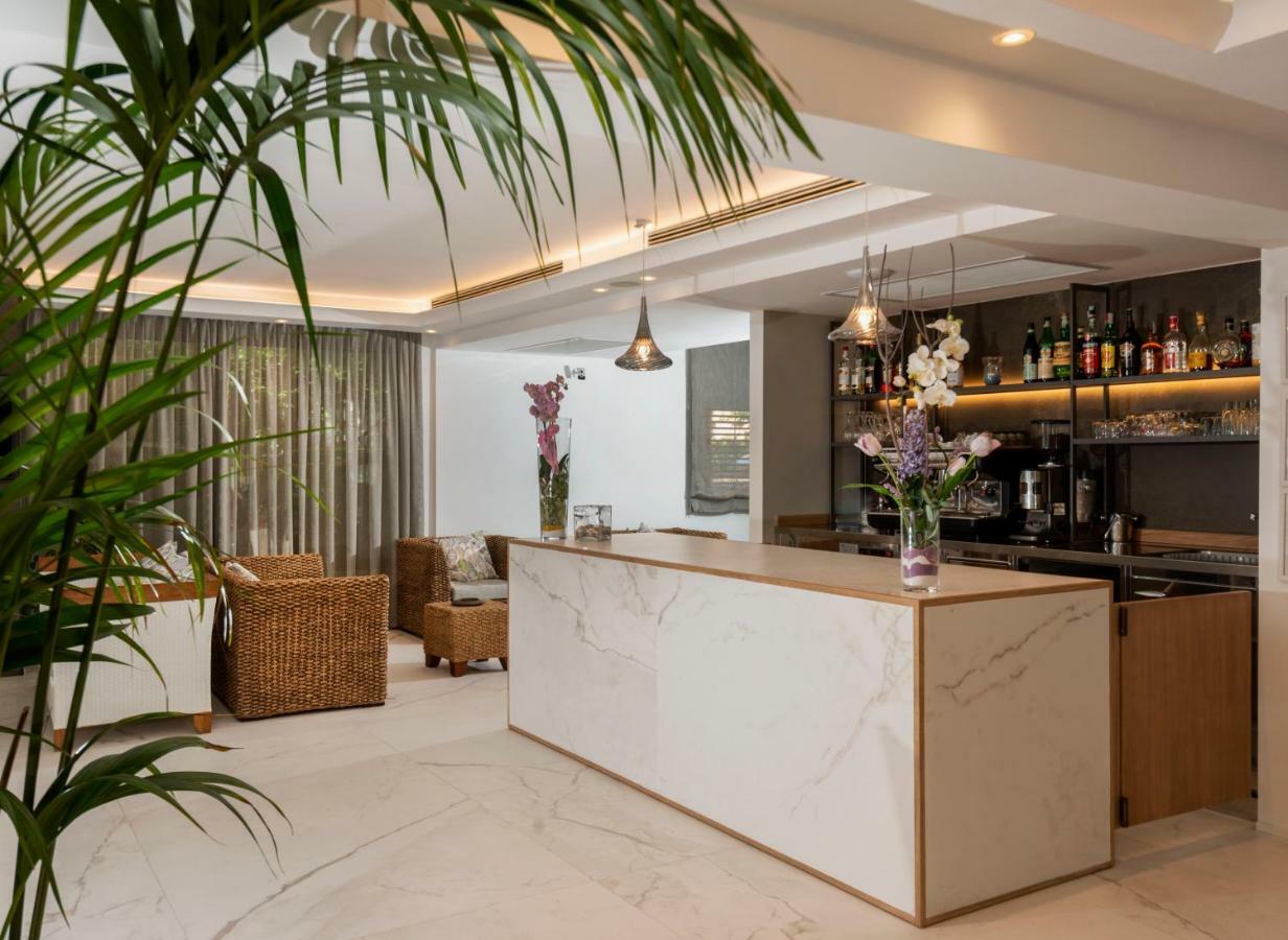 Atlas Hotel 3*
