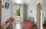 Ardea Hotel 3*