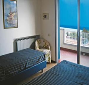Levante Riccione