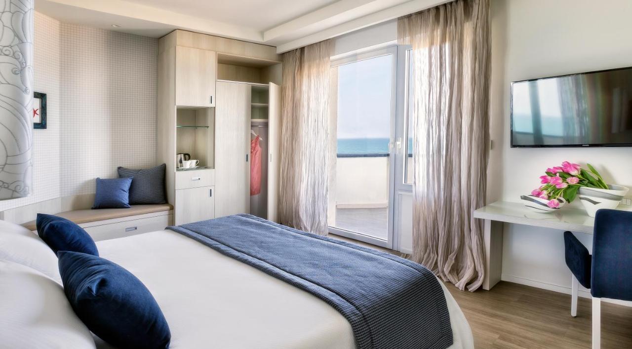 Hotel Nautico