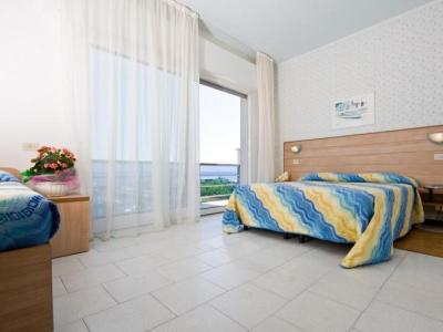 Giulietta Riccione