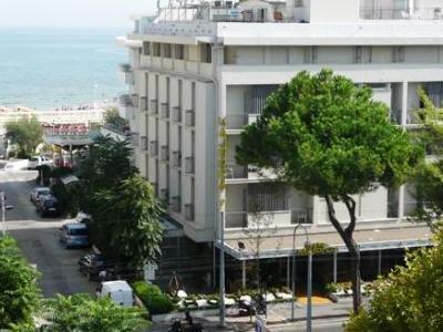 Majorca Sul Mare In Centro A 3*