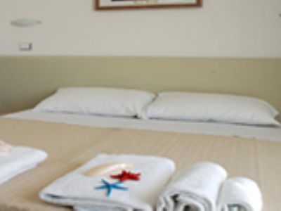 Alabama Hotel 2*
